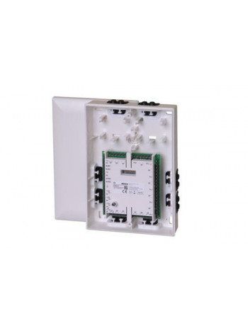 Расширитель адресный<br /> ISP-EMIL-120 (F01U072812)