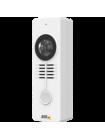 Вызывная видеопанель<br /> A8105-E