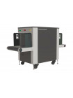 Интроскоп<br /> ADANI BV6045