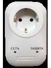 Устройство защиты<br /> Альбатрос-220/3500 АС