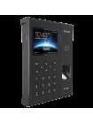 Терминал УРВ<br /> C2 Pro
