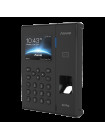 Терминал УРВ<br /> C2 Pro
