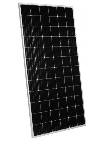 Солнечная батарея<br /> BST 360-24 M