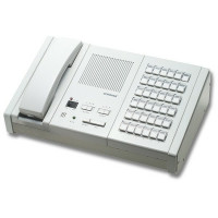 Интерком<br /> JNS-12