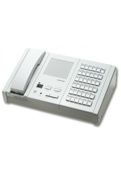 Интерком<br /> JNS-12