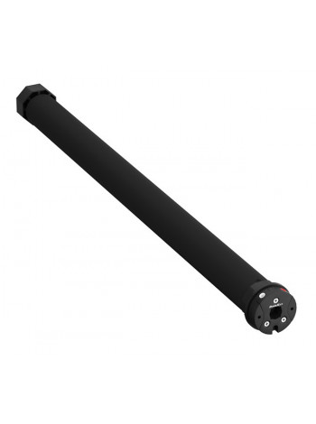 Привод для роллет<br /> RS40/12KIT