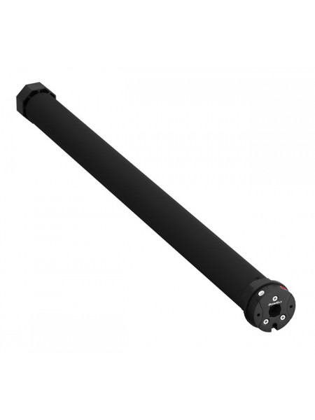 Привод для роллет<br /> RS40/12KIT Привод для роллет<br /> RS40/12KIT