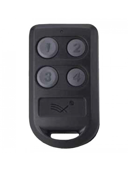 Пульт ДУ<br /> WRT-4 Ranger Transmitter Пульт ДУ<br /> WRT-4 Ranger Transmitter