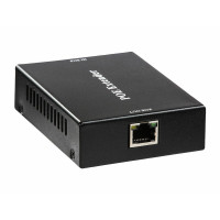 PoE-удлинитель<br /> Optimus EM1 (100м)