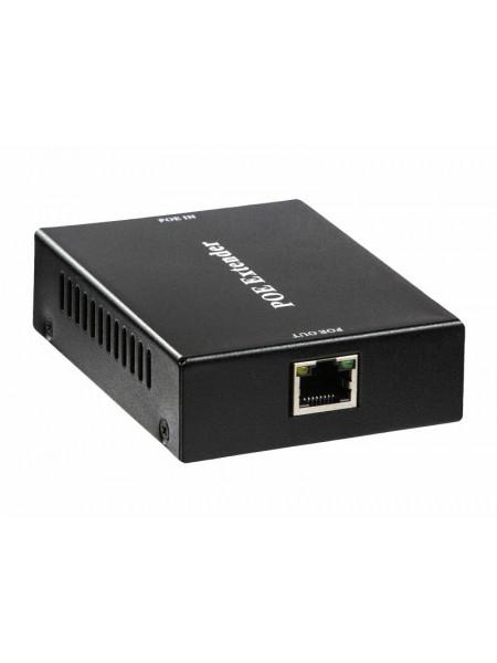 PoE-удлинитель<br /> Optimus EM1 (100м)