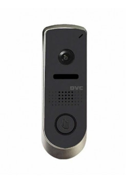 Вызывная видеопанель<br /> DVC-514Gr Color