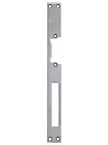 Планка ответная<br /> ST-SL102SP