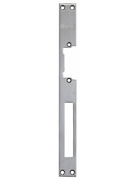 Планка ответная<br /> ST-SL102SP Планка ответная<br /> ST-SL102SP