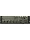 Усилитель<br /> ZA-6480