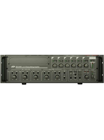 Усилитель<br /> ZA-6480