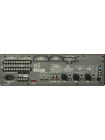 Усилитель<br /> ZA-6480