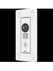 Вызывная видеопанель<br /> A8105-E