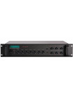 Усилитель<br /> MP-610P