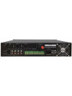 Усилитель<br /> MP-610P