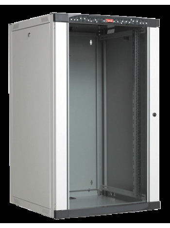Шкаф телекоммуникационный<br /> LN-WM12U6060-LG-111