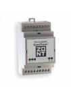 Адаптер для подключения оборудования<br /> Адаптер OpenTherm