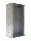 Монтажное основание<br /> E21x IW MNTG BOX