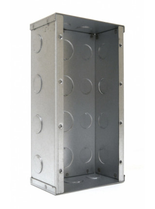 Монтажное основание<br /> E21x IW MNTG BOX