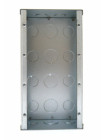 Монтажное основание<br /> E21x IW MNTG BOX