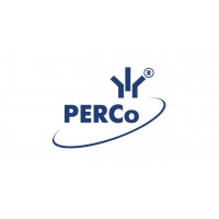 Пружина<br /> PERCo-TTR-07.400.25