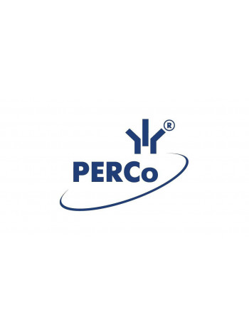 Пружина<br /> PERCo-TTR-07.400.25