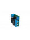 Блок сопряжения<br /> VZ-11