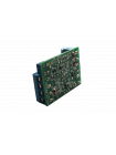 Блок сопряжения<br /> VZ-11