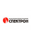 Стойка<br /> Спектрон-СПУ