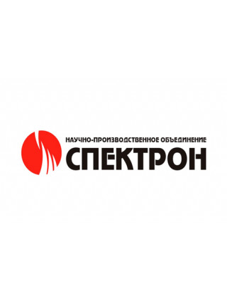 Стойка<br /> Спектрон-СПУ Стойка<br /> Спектрон-СПУ