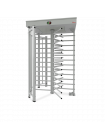 Турникет полноростовой<br /> Praktika T-10-МН