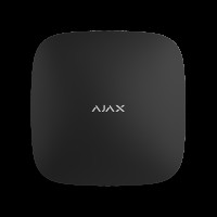 Хаб<br /> Ajax Hub 2 plus white
