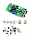 PoE-инжектор<br /> PSE-PoE.(10-30)DC/48DC-10VA