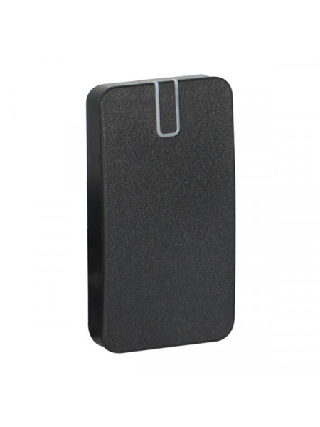 Считыватель<br /> PW-mini BLE Считыватель<br /> PW-mini BLE
