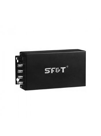 Приёмник<br /> SF42S5R