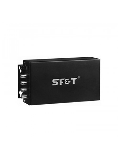 Приёмник<br /> SF42S5R Приёмник<br /> SF42S5R