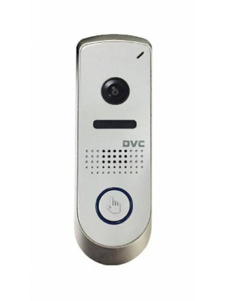 Вызывная видеопанель<br /> DVC-514Si Color Вызывная видеопанель<br /> DVC-514Si Color