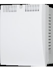 Источник питания<br /> СКАТ-2400М