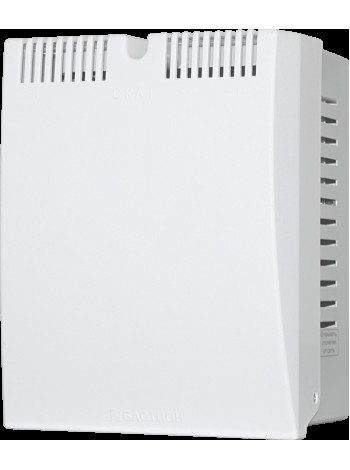 Источник питания<br /> СКАТ-2400М