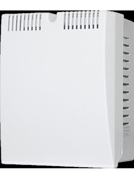 Источник питания<br /> СКАТ-2400М Источник питания<br /> СКАТ-2400М