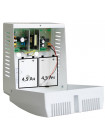 Источник питания<br /> СКАТ-2400М