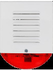 Оповещатель охранно-пожарный комбинированный<br /> ССУ-1