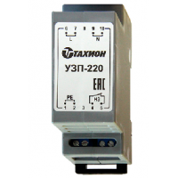 Устройство защиты<br /> УЗП-220