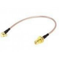 Адаптер-переходник для подключения GSM антенны<br /> AERLEAD1-10