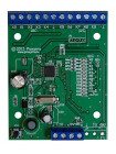 Расширитель шлейфов сигнализации<br /> SE-10-B