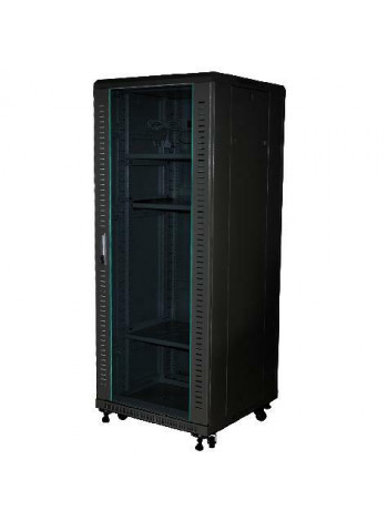 Шкаф телекоммуникационный<br /> C3860100BWT